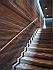 The Therme Vals5.jpg